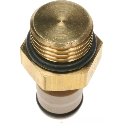 Automatic Transmission Sensor by BLUE STREAK (HYGRADE MOTOR) - TS439 pa5