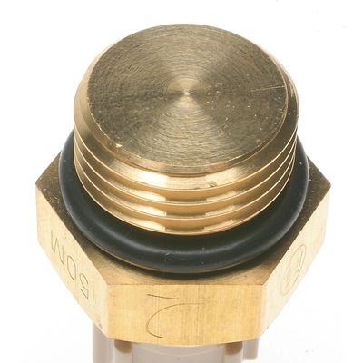 Automatic Transmission Sensor by BLUE STREAK (HYGRADE MOTOR) - TS445 pa6