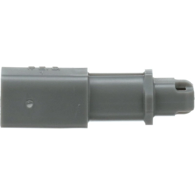 Automatic Transmission Sensor by BLUE STREAK (HYGRADE MOTOR) - TX220 pa8