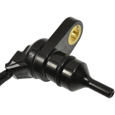 BLUE STREAK (HYGRADE MOTOR) - TX227 - Auto Trans Oil Temperature Sensor pa2