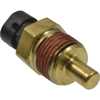 Capteur de transmission automatique de BLUE STREAK (HYGRADE MOTOR) - TX230 pa2