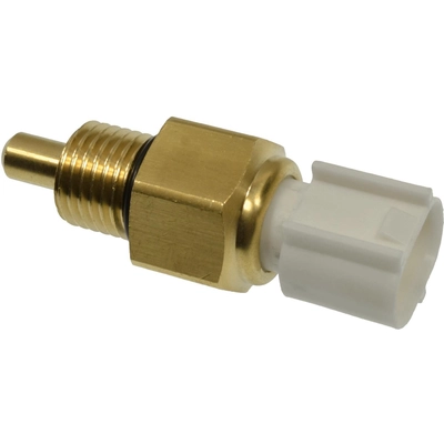 BLUE STREAK (HYGRADE MOTOR) - TX262 - Auto Trans Oil Temperature Sensor pa1