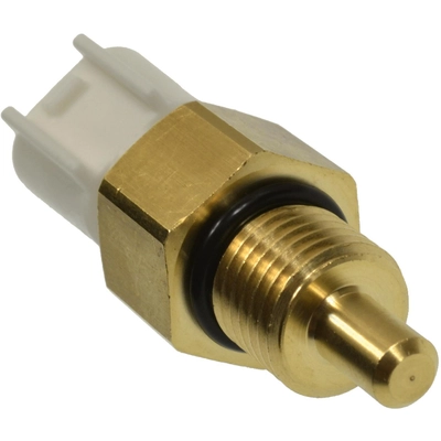 BLUE STREAK (HYGRADE MOTOR) - TX262 - Auto Trans Oil Temperature Sensor pa2