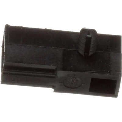 BLUE STREAK (HYGRADE MOTOR) - TX299 - Auto Trans Oil Temperature Sensor pa5
