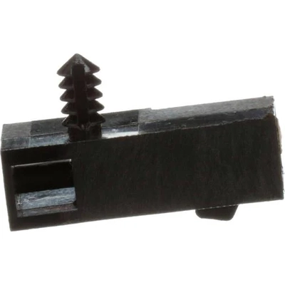 BLUE STREAK (HYGRADE MOTOR) - TX299 - Auto Trans Oil Temperature Sensor pa6