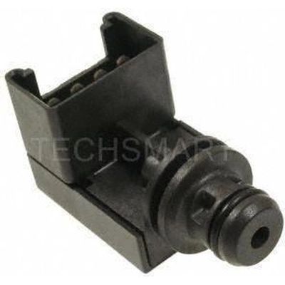 Automatic Transmission Sensor by BLUE STREAK (HYGRADE MOTOR) - T51001 pa1