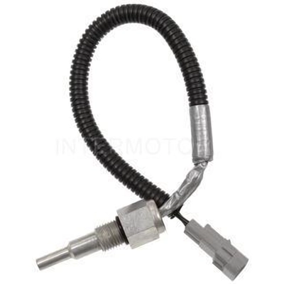 Automatic Transmission Sensor by BLUE STREAK (HYGRADE MOTOR) - TS435 pa2