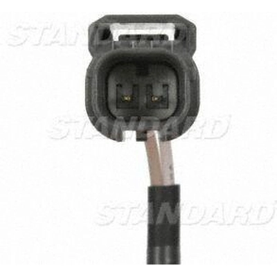 Automatic Transmission Sensor by BLUE STREAK (HYGRADE MOTOR) - TX222 pa6