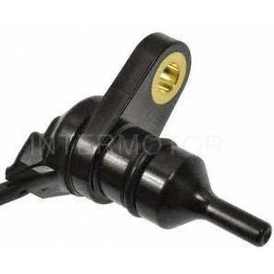 Automatic Transmission Sensor by BLUE STREAK (HYGRADE MOTOR) - TX224 pa1