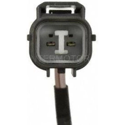 Automatic Transmission Sensor by BLUE STREAK (HYGRADE MOTOR) - TX250 pa2