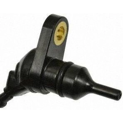 Automatic Transmission Sensor by BLUE STREAK (HYGRADE MOTOR) - TX252 pa6