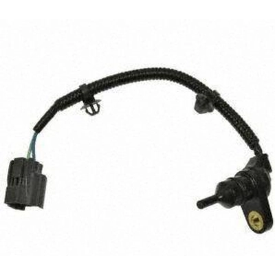 Automatic Transmission Sensor by BLUE STREAK (HYGRADE MOTOR) - TX252 pa7