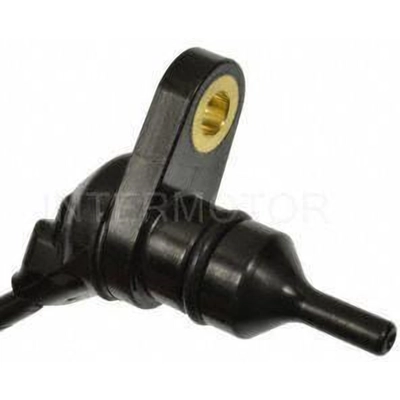 Automatic Transmission Sensor by BLUE STREAK (HYGRADE MOTOR) - TX253 pa1