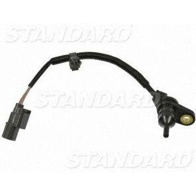 Automatic Transmission Sensor by BLUE STREAK (HYGRADE MOTOR) - TX253 pa4