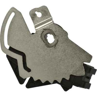 Automatic Transmission Sensor by BWD AUTOMOTIVE - CSW588 pa2