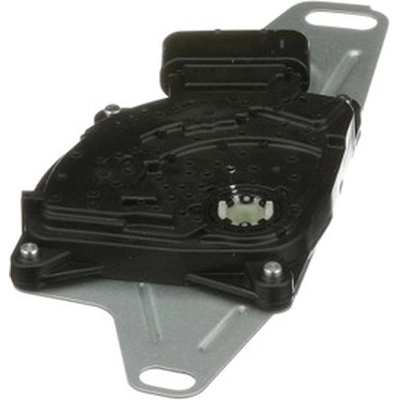 Automatic Transmission Sensor by BWD AUTOMOTIVE - NS38029 pa1