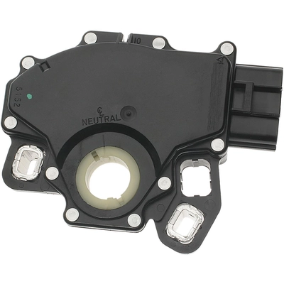 BWD AUTOMOTIVE - S26074 - Transmission Range Sensor pa2