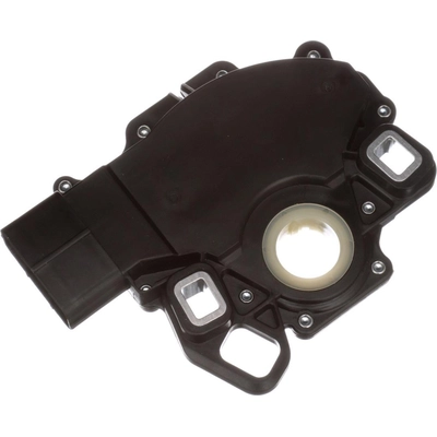 Automatic Transmission Sensor by BWD AUTOMOTIVE - S26083 pa1