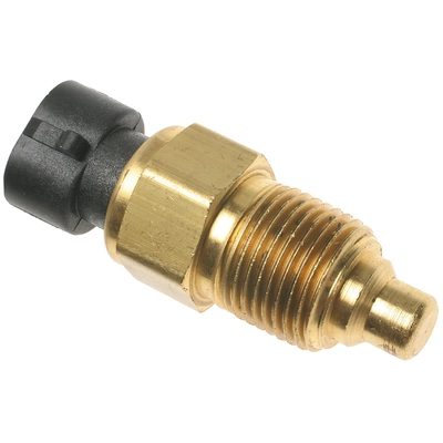 BWD AUTOMOTIVE - WT3027 - Auto Trans Oil Temperature Sensor pa2