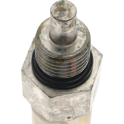 BWD AUTOMOTIVE - WT5063 - Automatic Transmission Sensor pa2