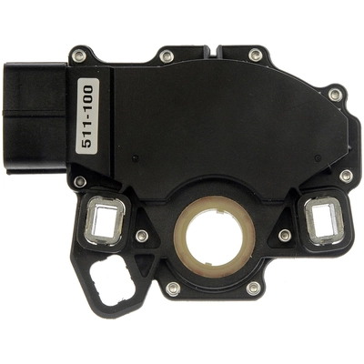 DORMAN - 511-100 - Transmission Range Sensor pa1