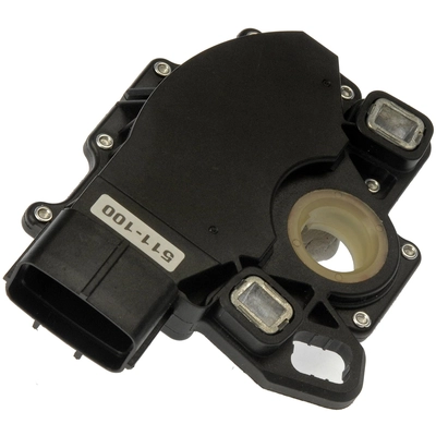 DORMAN - 511-100 - Transmission Range Sensor pa2