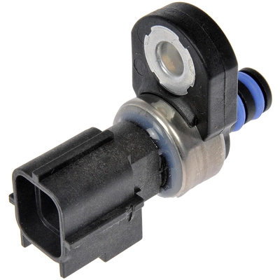 DORMAN - 601-215 - Automatic Transmission Pressure Sensor Transducer pa1