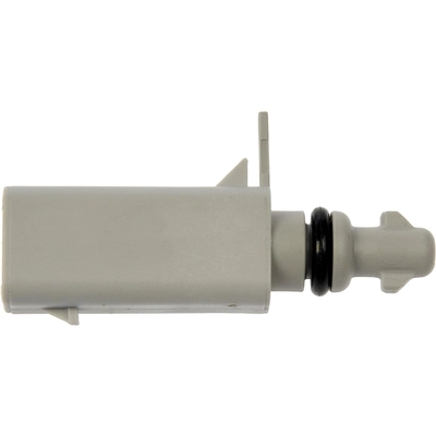 DORMAN - 904-238 - Multi-Purpose Temperature Sensor pa2