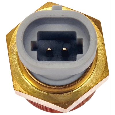 Automatic Transmission Sensor by DORMAN (HD SOLUTIONS) - 505-5101 pa2