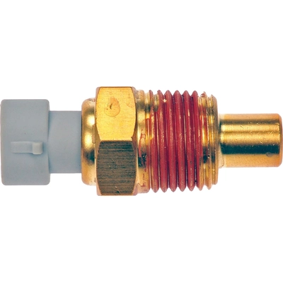 Automatic Transmission Sensor by DORMAN (HD SOLUTIONS) - 505-5101 pa3