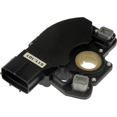 Automatic Transmission Sensor by DORMAN (OE SOLUTIONS) - 511-101 pa1