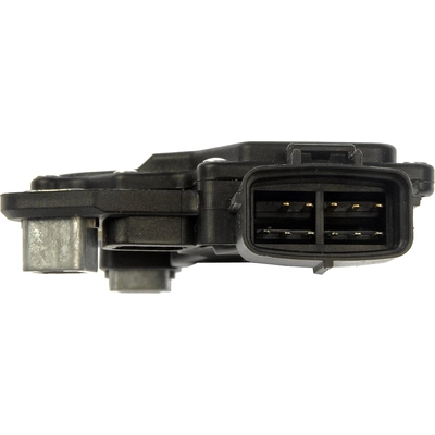 Automatic Transmission Sensor by DORMAN (OE SOLUTIONS) - 511-101 pa2