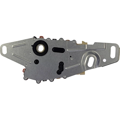 Automatic Transmission Sensor by DORMAN (OE SOLUTIONS) - 511-102 pa2