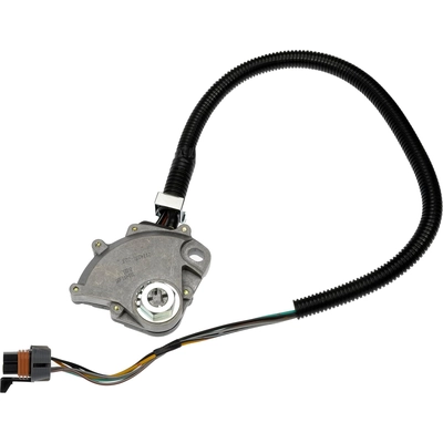 Automatic Transmission Sensor by DORMAN (OE SOLUTIONS) - 511-103 pa1