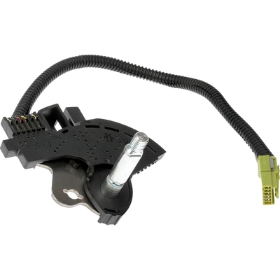 Automatic Transmission Sensor by DORMAN (OE SOLUTIONS) - 511-110 pa1