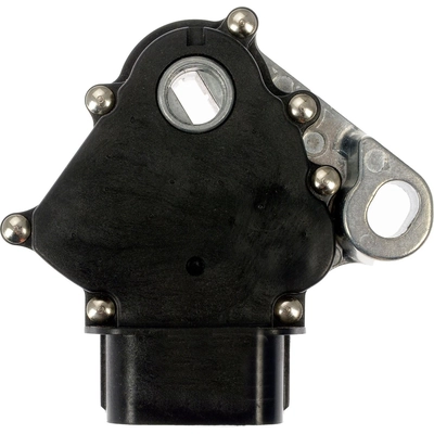 Automatic Transmission Sensor by DORMAN (OE SOLUTIONS) - 511-112 pa4