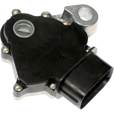 Automatic Transmission Sensor by DORMAN (OE SOLUTIONS) - 511-112 pa5