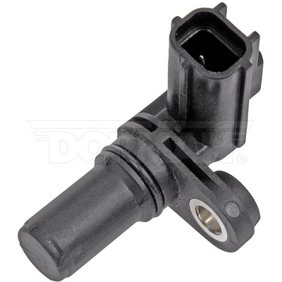 Automatic Transmission Sensor by DORMAN (OE SOLUTIONS) - 917-619 pa2