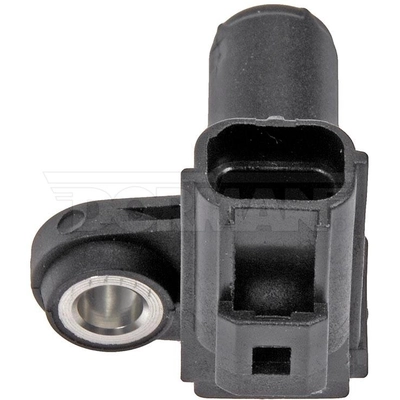 Automatic Transmission Sensor by DORMAN (OE SOLUTIONS) - 917-619 pa3