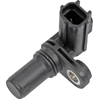 Automatic Transmission Sensor by DORMAN (OE SOLUTIONS) - 917-619 pa6