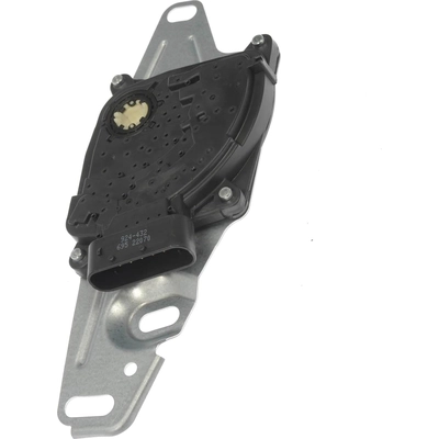 Automatic Transmission Sensor by DORMAN (OE SOLUTIONS) - 924-432 pa1