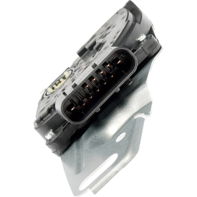 Automatic Transmission Sensor by DORMAN (OE SOLUTIONS) - 924-432 pa2