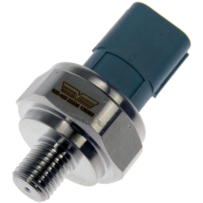 DORMAN (OE SOLUTIONS) - 926-428 - Automatic Transmission Pressure Sensor Transducer pa1