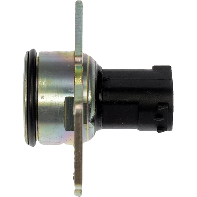 DORMAN (OE SOLUTIONS) - 926-442 - Automatic Transmission Pressure Sensor Transducer pa1