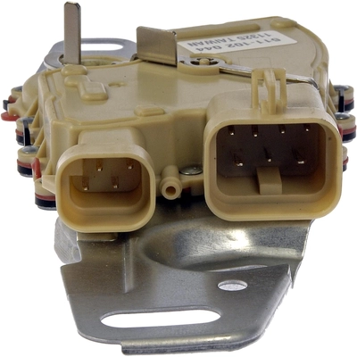 DORMAN/TECHOICE - 511-102 - Automatic Transmission Sensor pa14