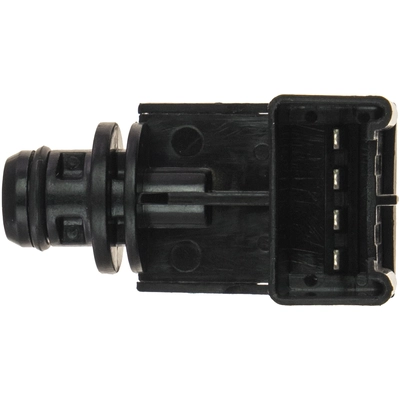 Automatic Transmission Sensor by GLOBAL PARTS DISTRIBUTORS - 1712600 pa2
