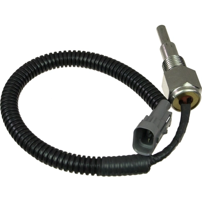 Automatic Transmission Sensor by GLOBAL PARTS DISTRIBUTORS - 1712651 pa1