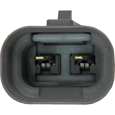 Automatic Transmission Sensor by GLOBAL PARTS DISTRIBUTORS - 1712651 pa2