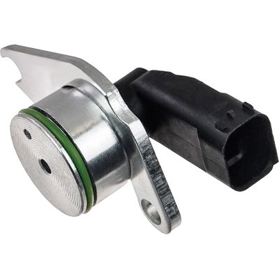 Automatic Transmission Sensor by GLOBAL PARTS DISTRIBUTORS - 1712661 pa1