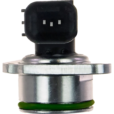 Automatic Transmission Sensor by GLOBAL PARTS DISTRIBUTORS - 1712661 pa2